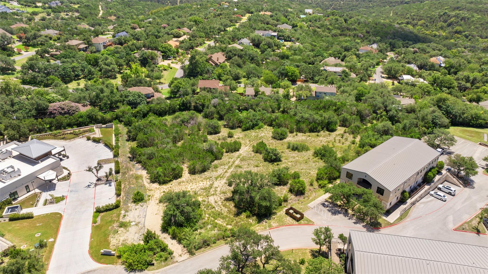 9 Lakeway Centre CT, Lakeway, TX 78734 photo 3