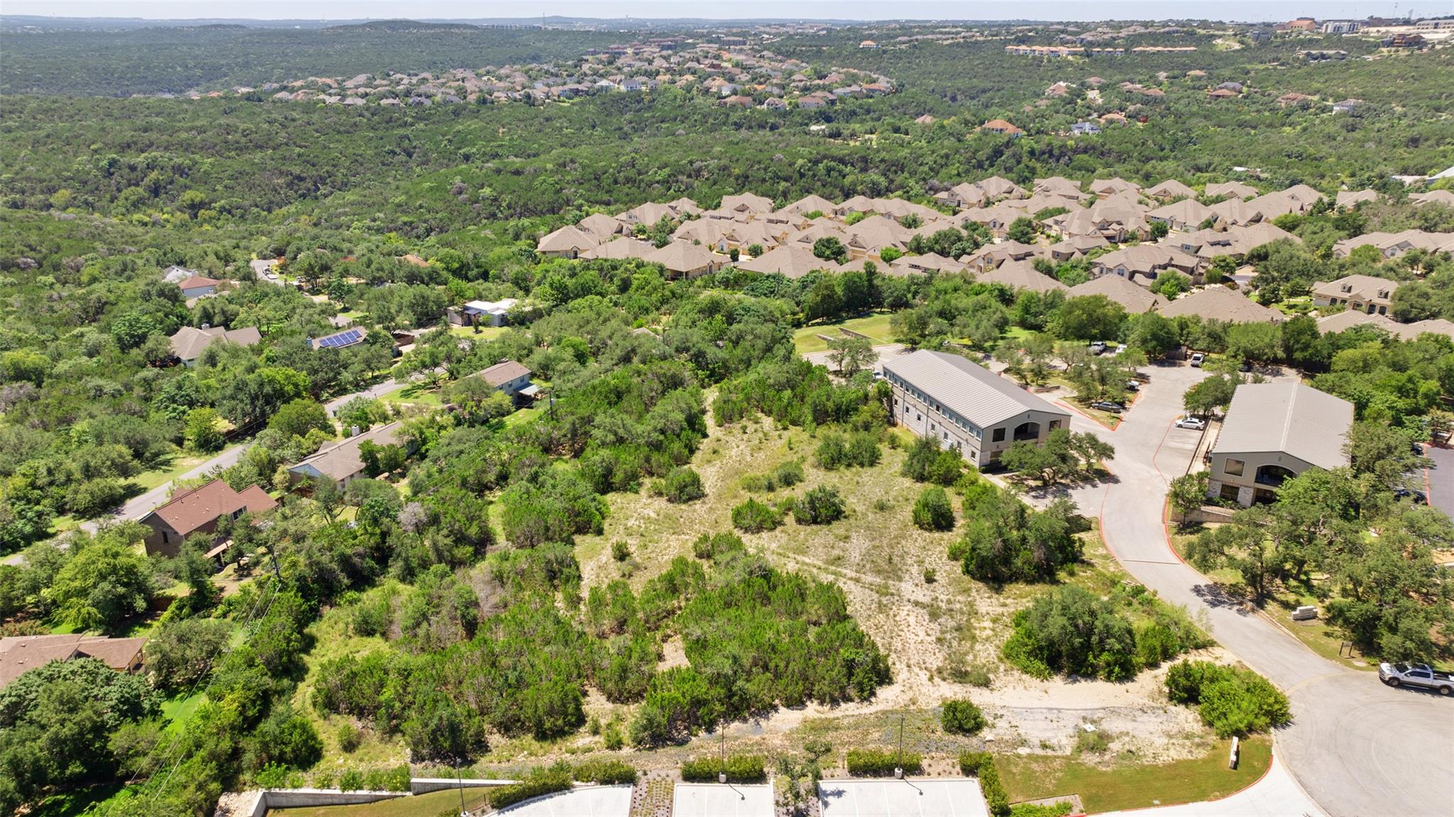9 Lakeway Centre CT, Lakeway, TX 78734 photo 5