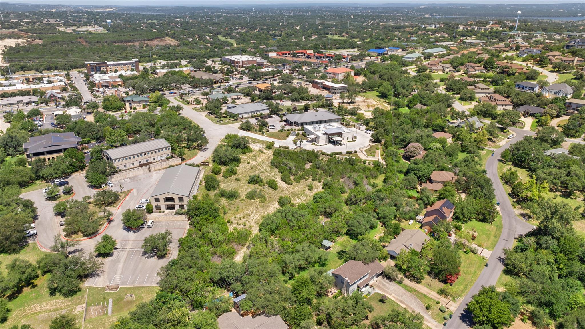 9 Lakeway Centre CT, Lakeway, TX 78734 photo 4