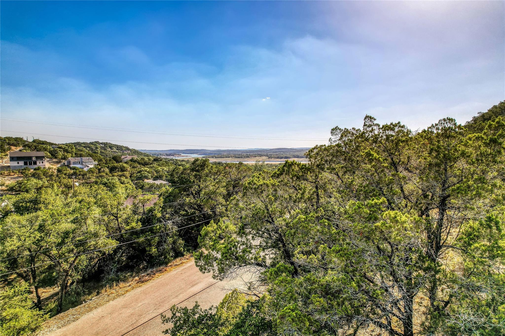 21010 Post Oak DR, Lago Vista, TX 78645 photo 4