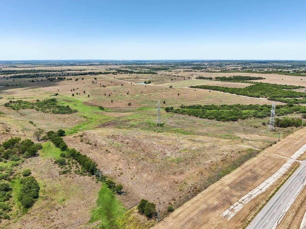 TBD Hwy 183 Highway, Lockhart, TX 78640 photo 4