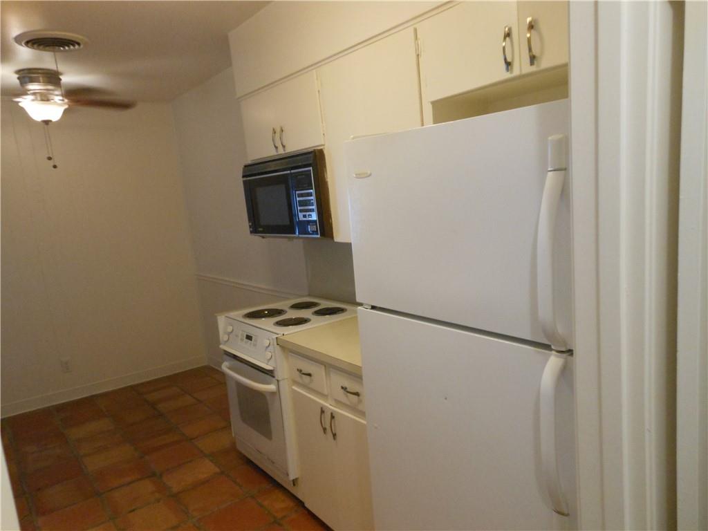 2308 Barton SKWY #B, Austin, TX 78704 photo 3