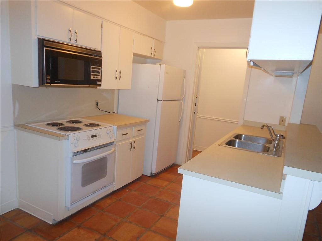 2308 Barton SKWY #B, Austin, TX 78704 photo 5