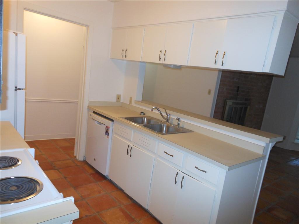 2308 Barton SKWY #B, Austin, TX 78704 photo 4