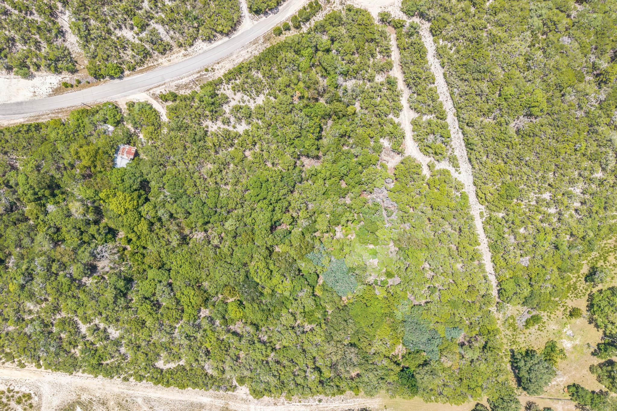 0 Live Oak PL, Pipe Creek, TX 78063 photo 3