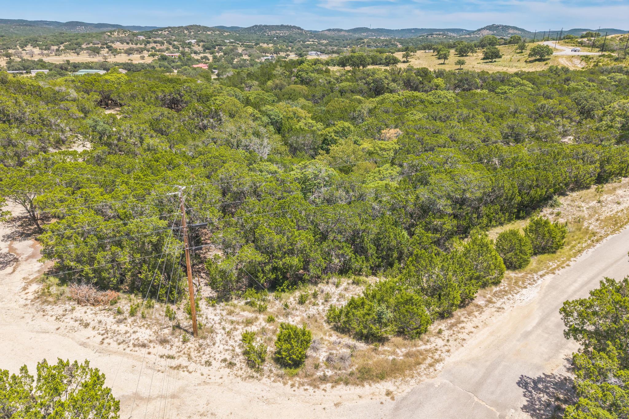 0 Live Oak PL, Pipe Creek, TX 78063 photo 5