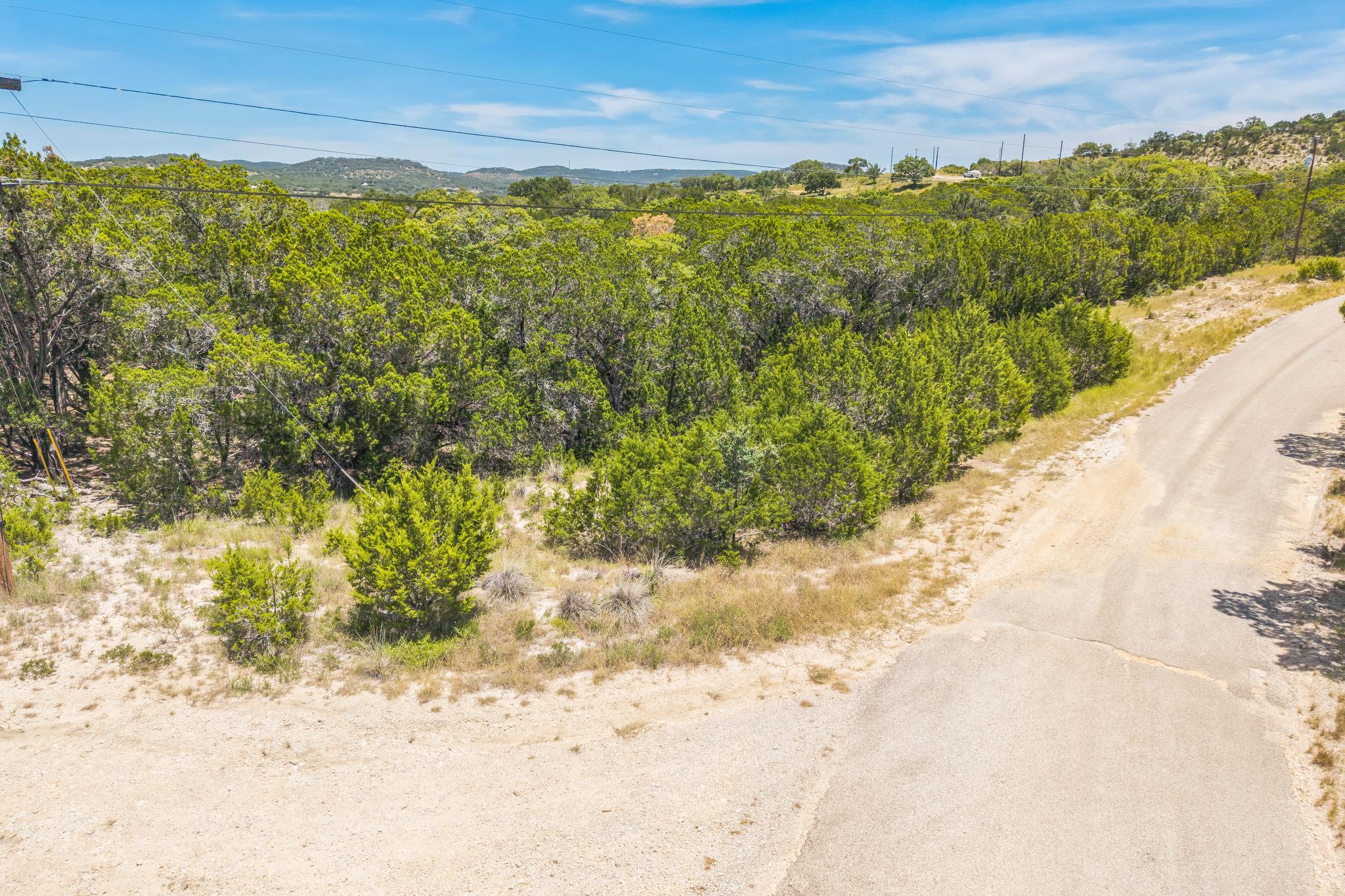 0 Live Oak PL, Pipe Creek, TX 78063 photo 4