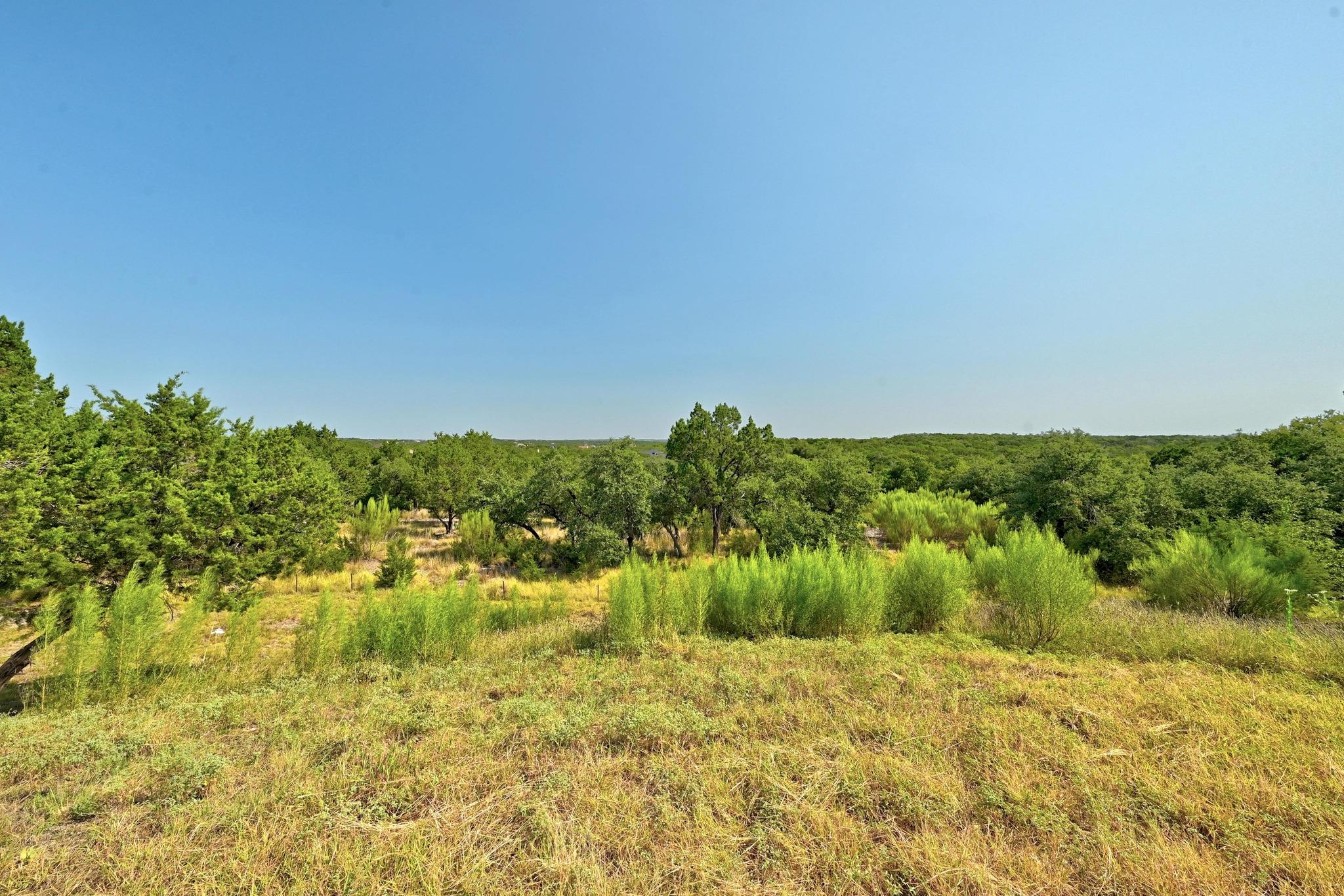 235 Campolina LN, Driftwood, TX 78619 photo 2