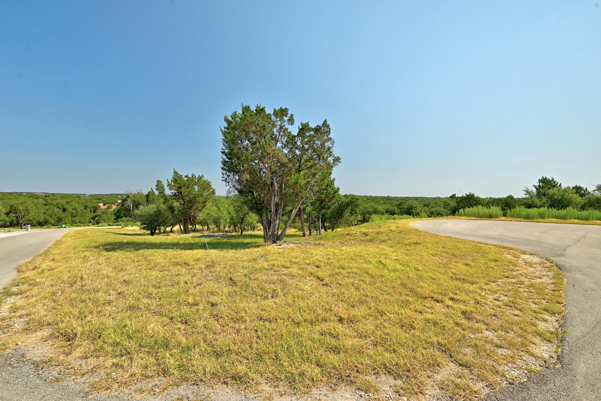 235 Campolina LN, Driftwood, TX 78619 photo 4