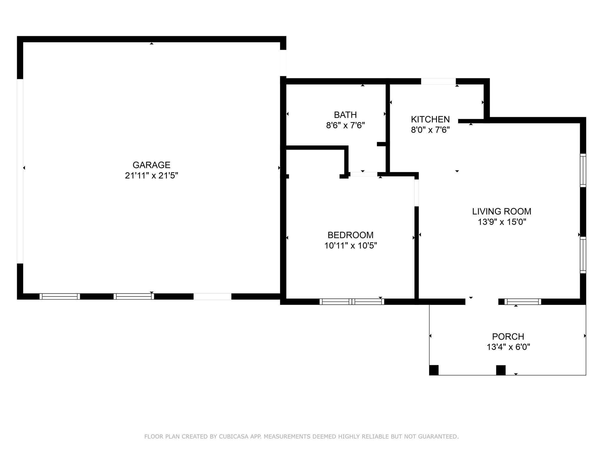124 Trestle Tree ST #AB, San Marcos, TX 78666 photo 2