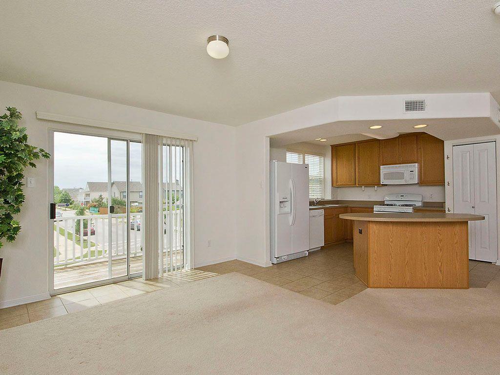 124 Trestle Tree ST #AB, San Marcos, TX 78666 photo 5