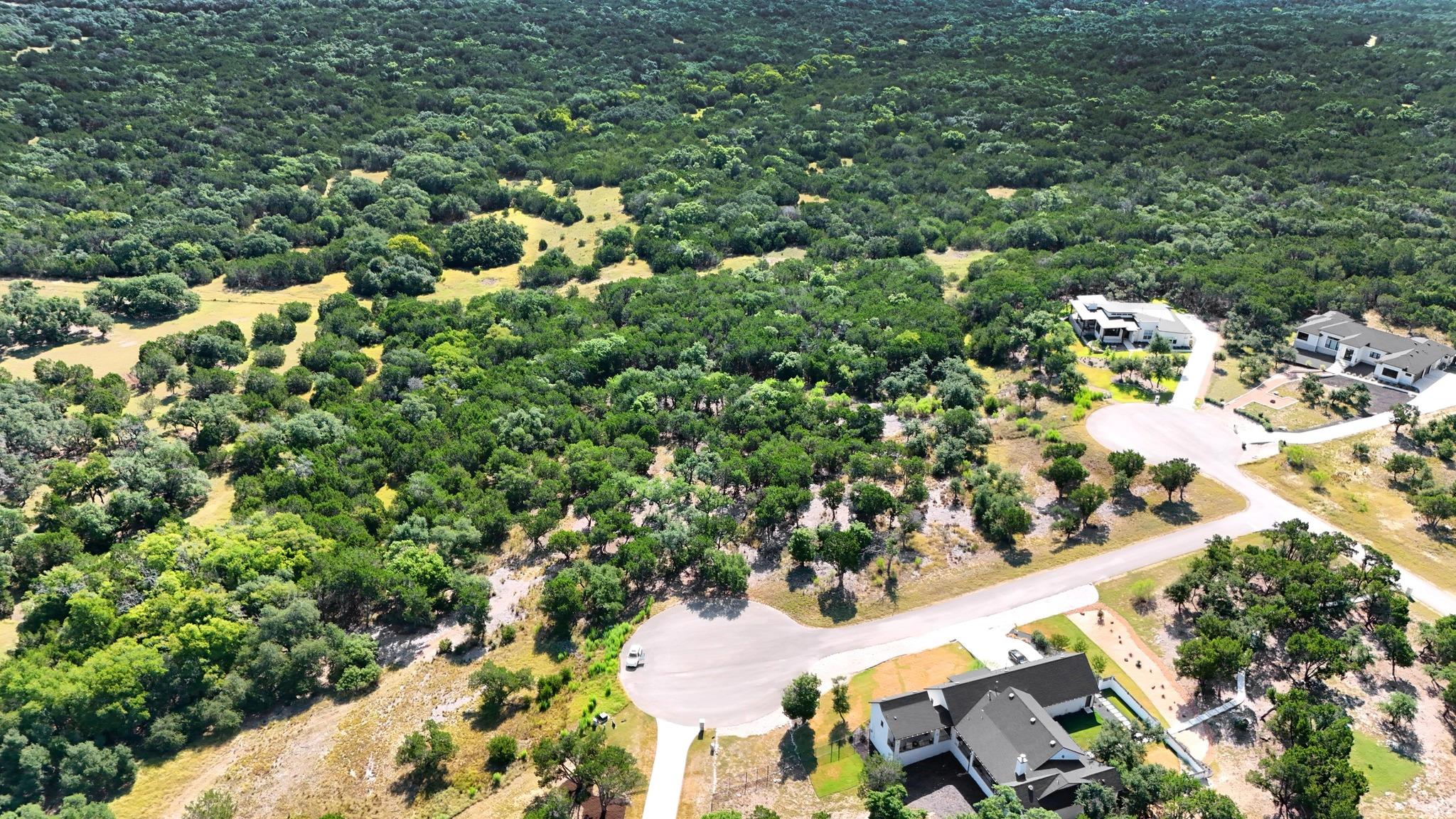 The Preserve At La Ventana Ph Three