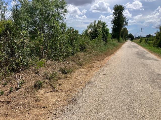000 38AC Gander Slough RD, Kingsbury, TX 78638 photo 2