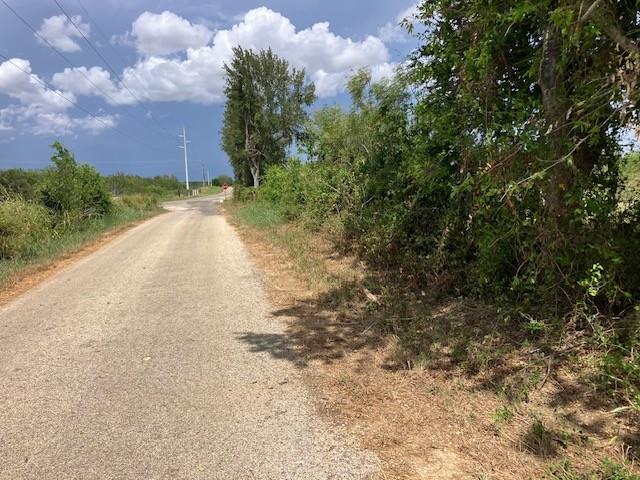 000 38AC Gander Slough RD, Kingsbury, TX 78638 photo 3