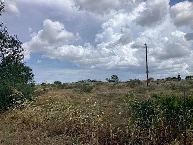 000 38AC Gander Slough RD, Kingsbury, TX 78638 photo 5