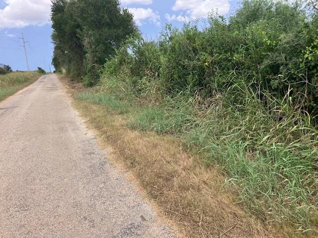 000 38AC Gander Slough RD, Kingsbury, TX 78638 photo 4