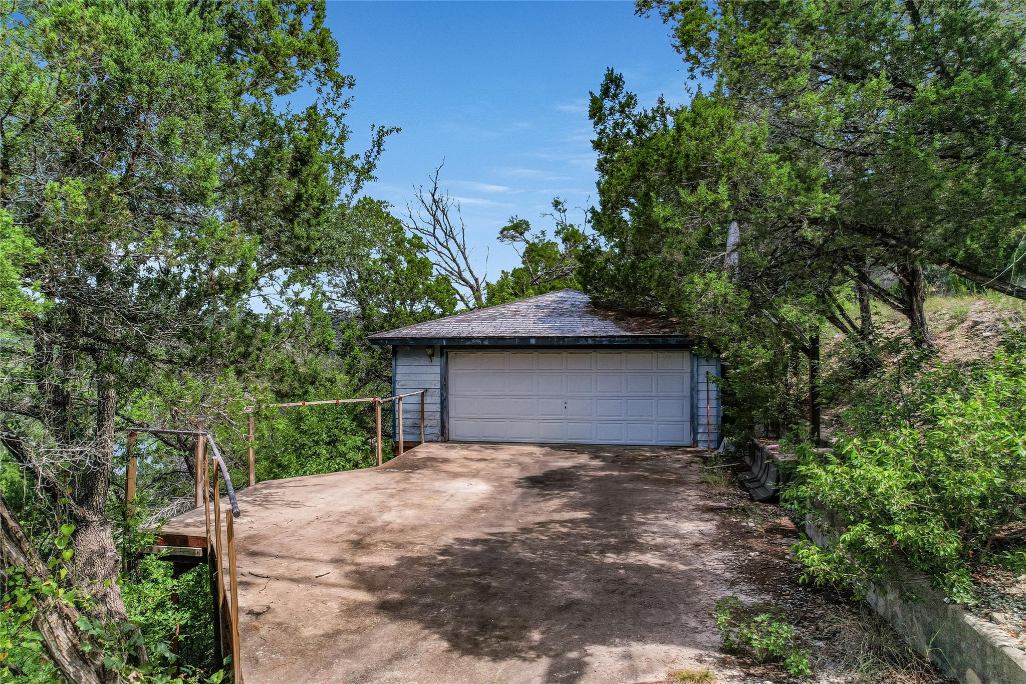 13527 Bullick Hollow RD, Austin, TX 78726 photo 2