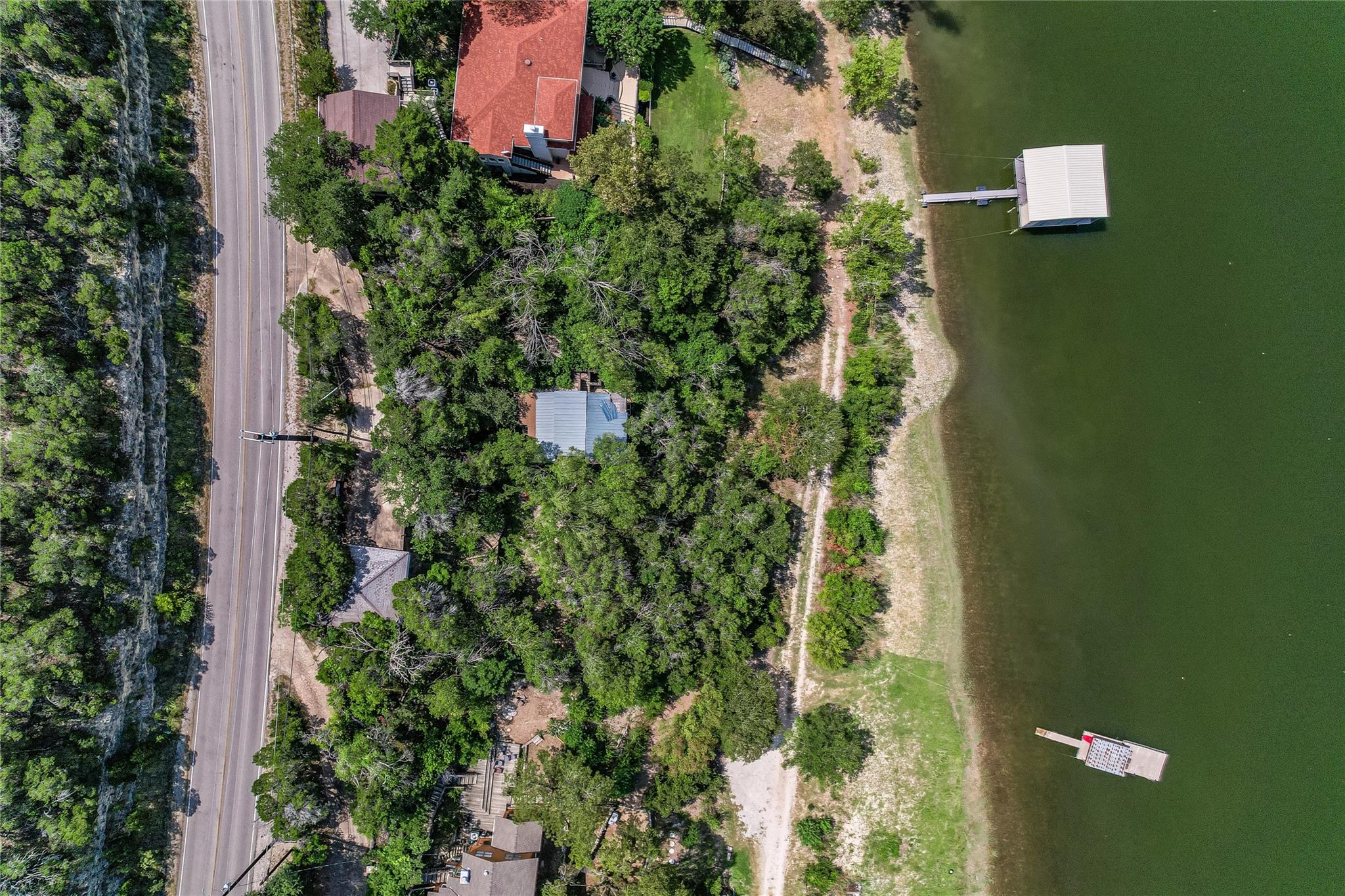 13527 Bullick Hollow RD, Austin, TX 78726 photo 3