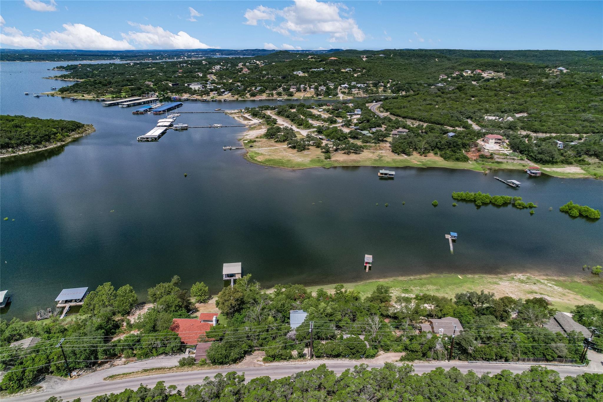 13527 Bullick Hollow RD, Austin, TX 78726 photo 5