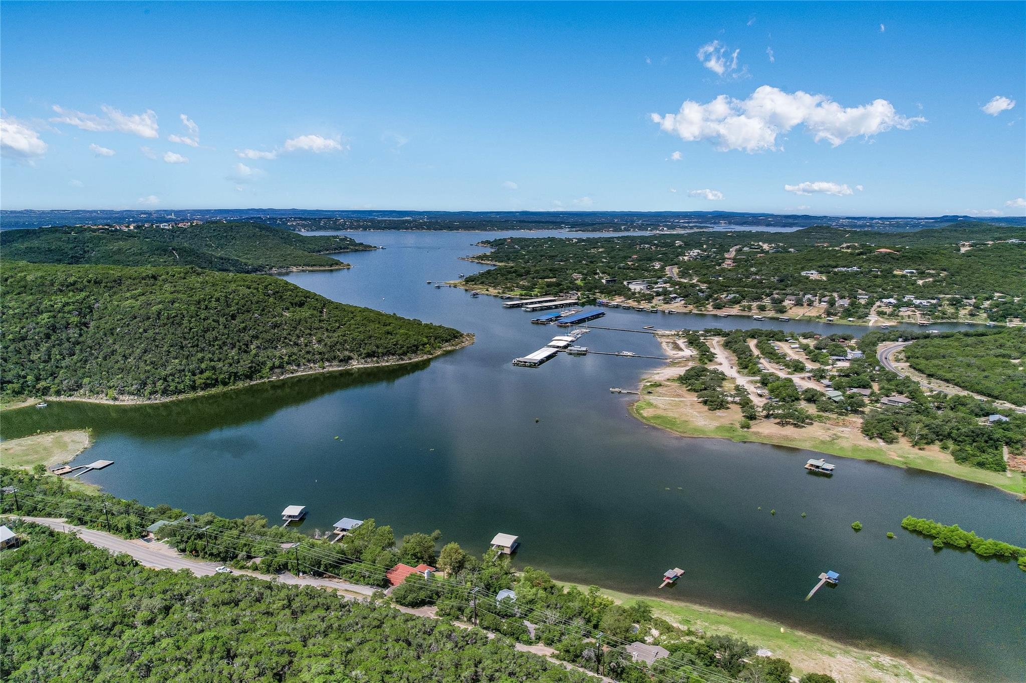 13527 Bullick Hollow RD, Austin, TX 78726 photo 4