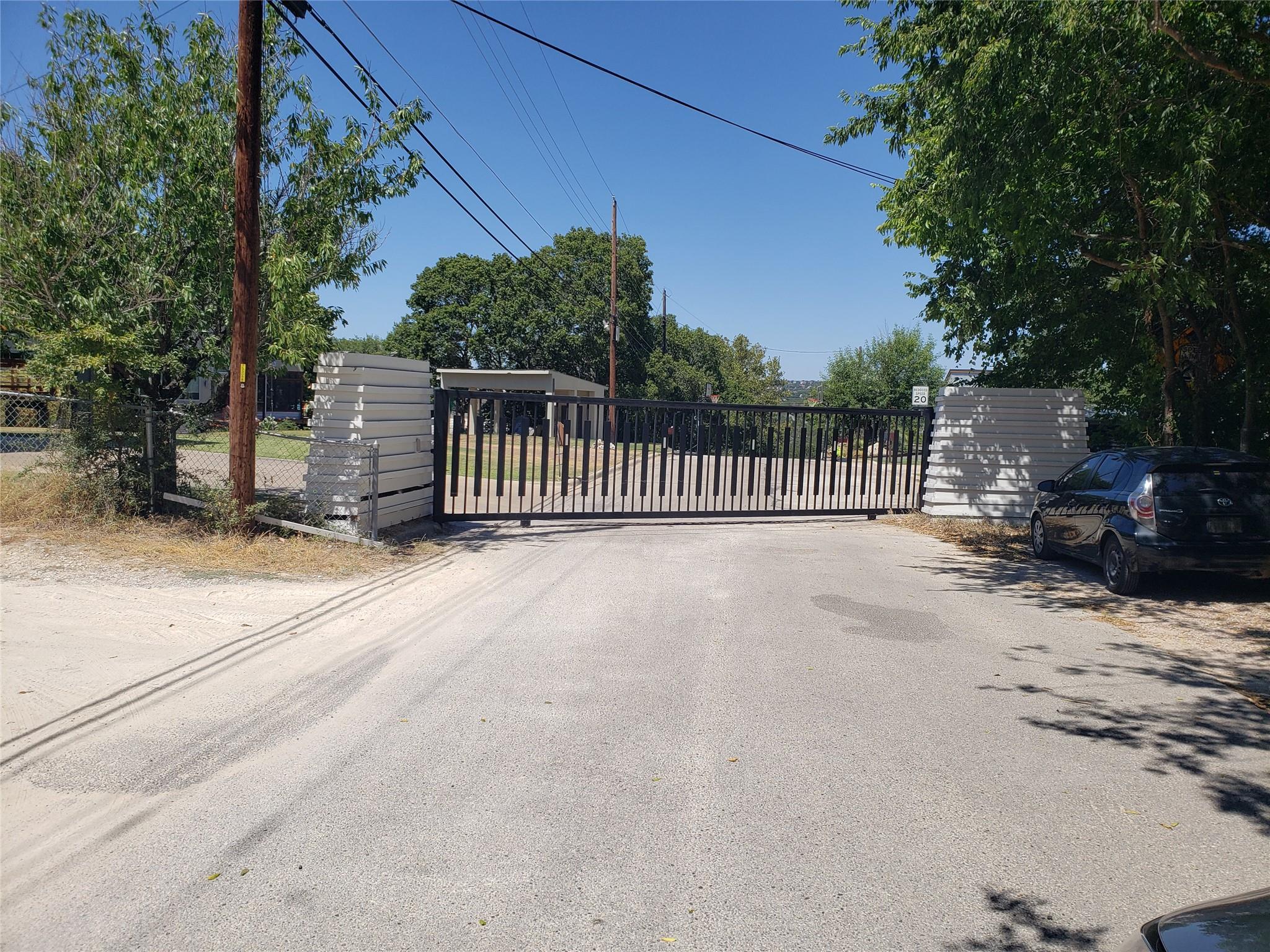 Austin Lake Hills Sec 01