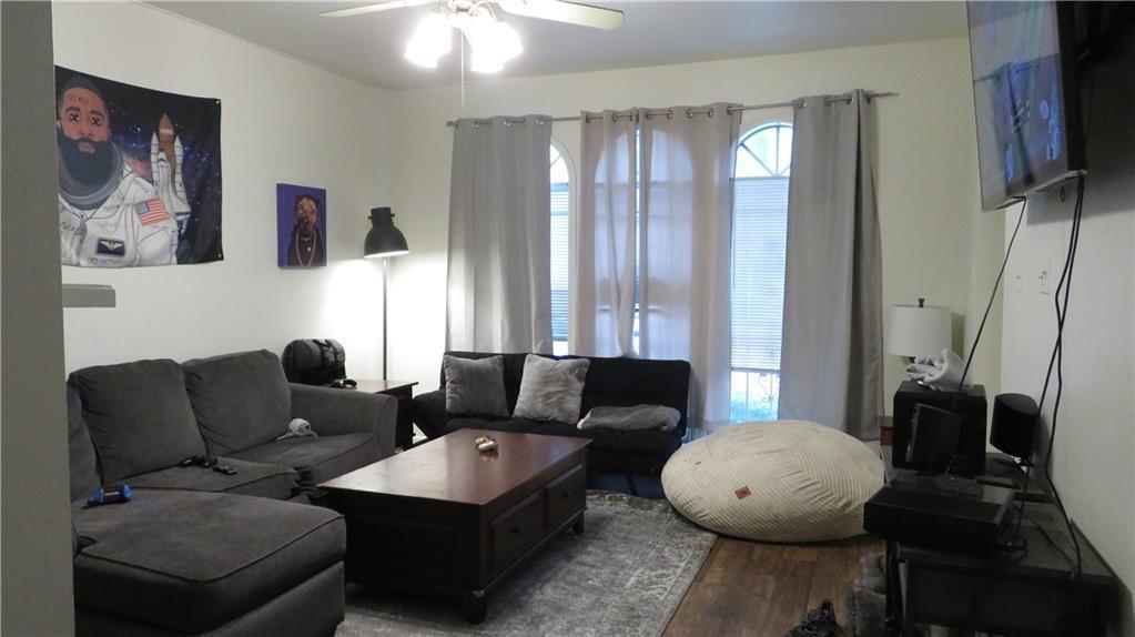 2529 Rio Grande ST #70, Austin, TX 78705 photo 3
