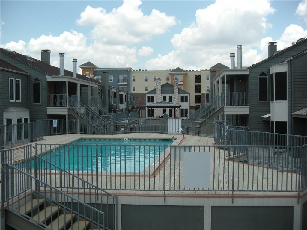 2529 Rio Grande ST #70, Austin, TX 78705 photo 4