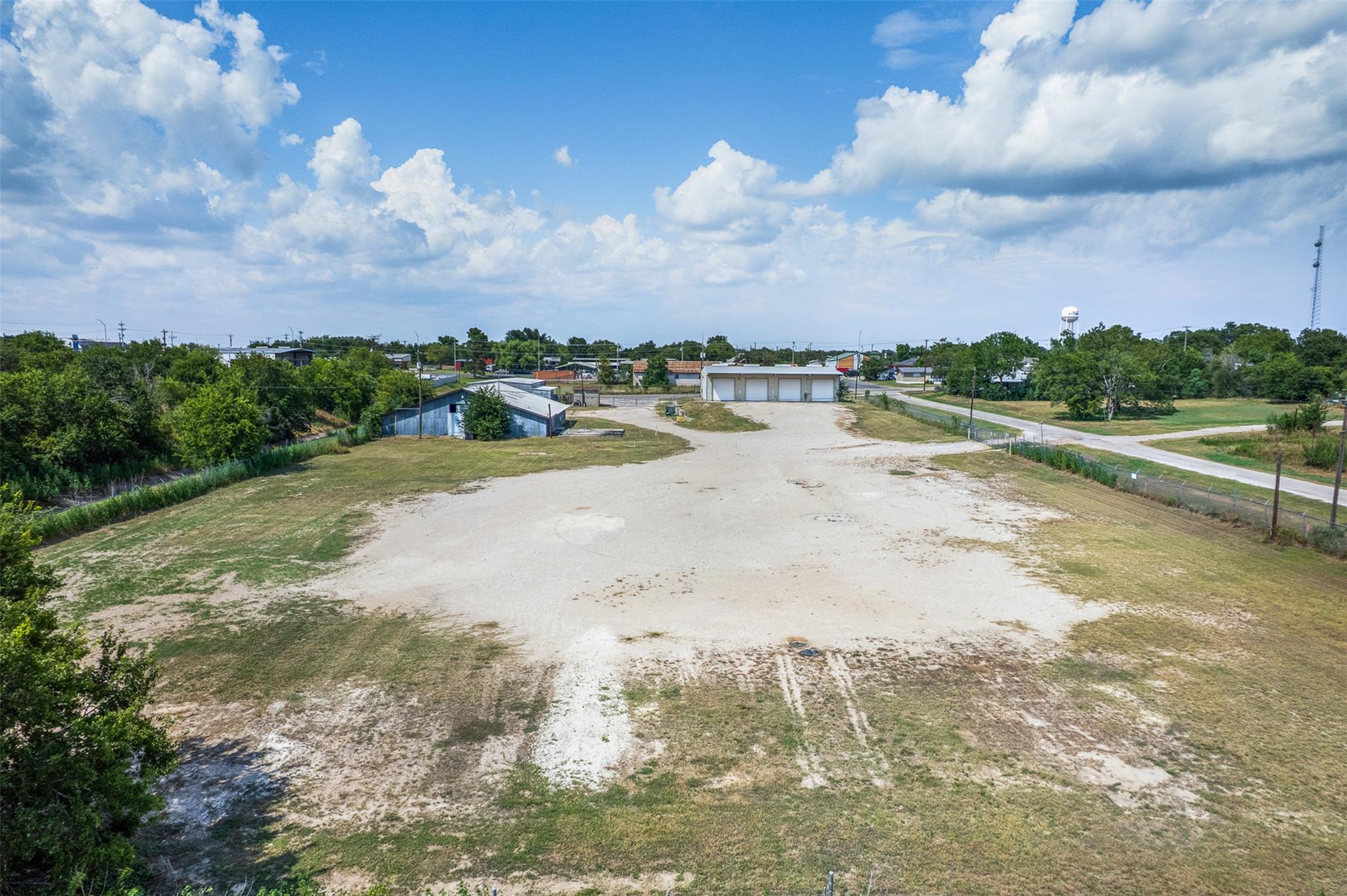 TBD TRACT 5 S TITUS ST, Giddings, TX 78942 photo 5