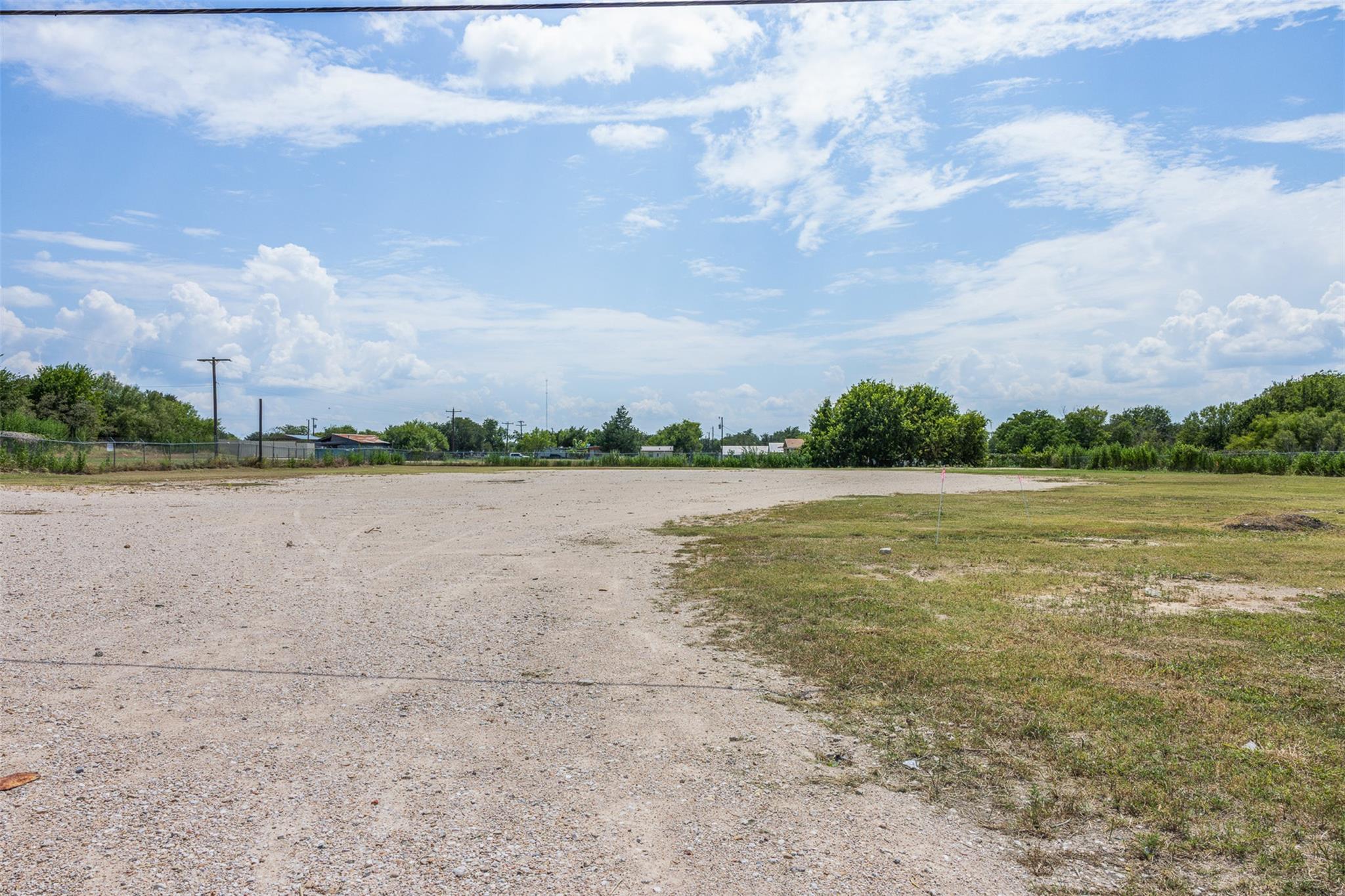 TBD TRACT 5 S TITUS ST, Giddings, TX 78942 photo 4