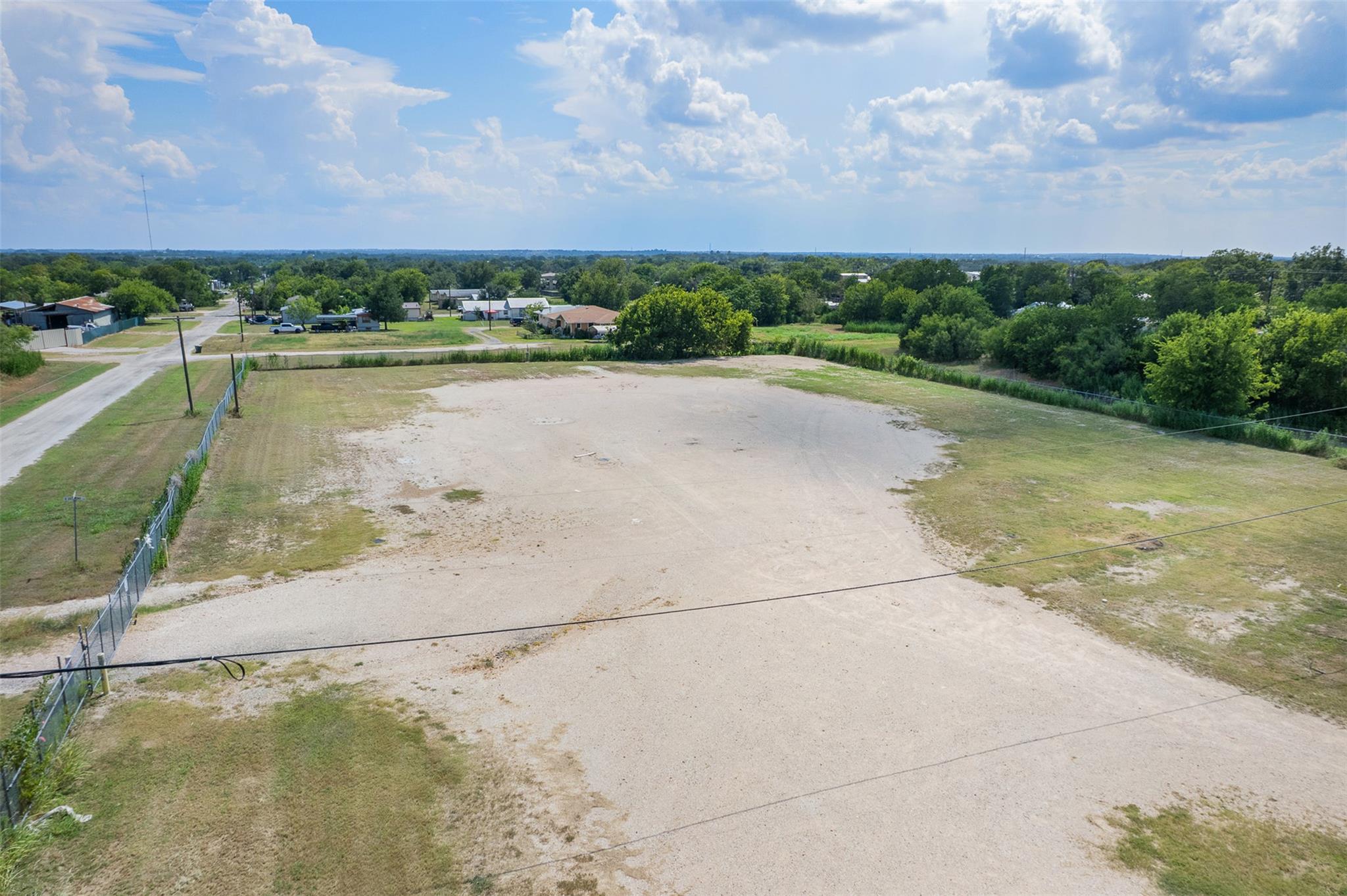 TBD TRACT 4 Titus ST, Giddings, TX 78942 photo 5