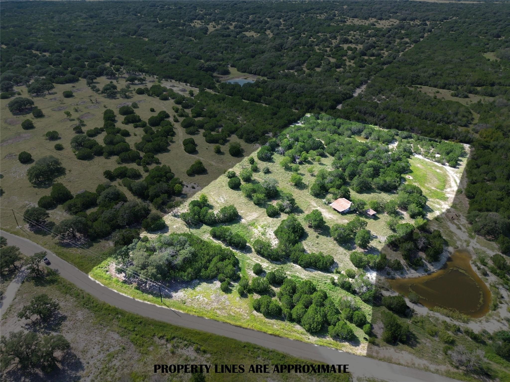 Ranches at Rifle Ridge