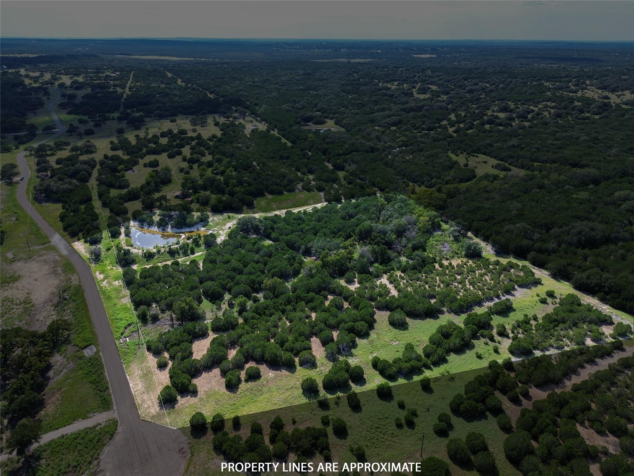 Ranches at Rifle Ridge