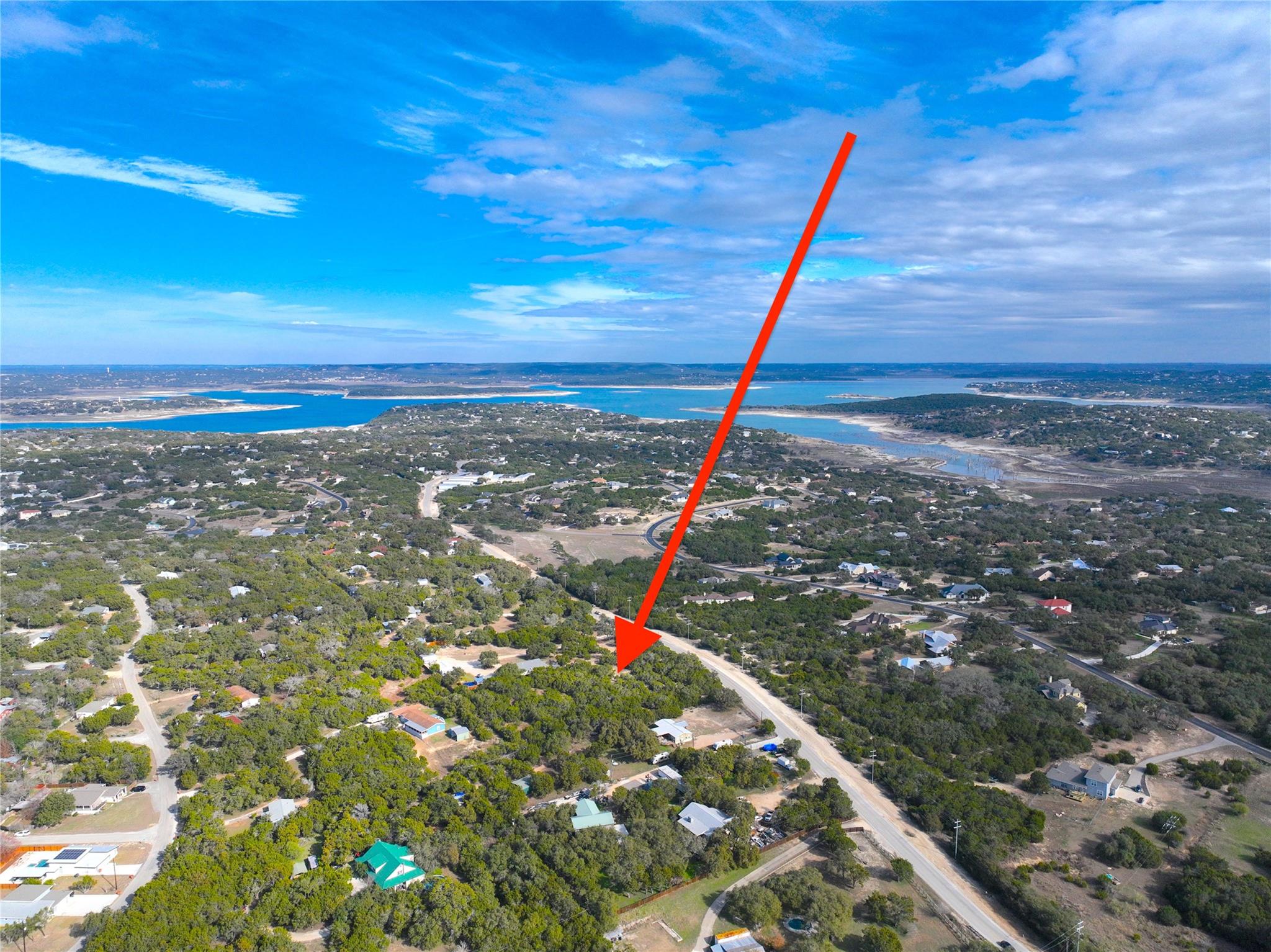 985 Oblate DR, Canyon Lake, TX 78133 photo 3