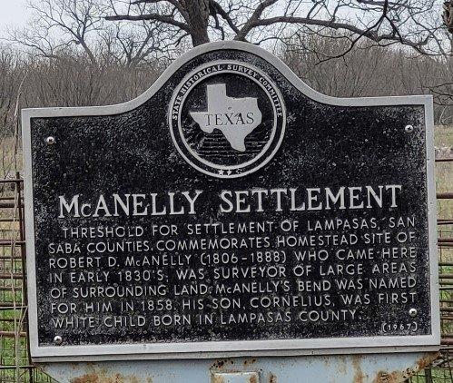 TBD FM 580 RD, Lampasas, TX 76550 photo 3