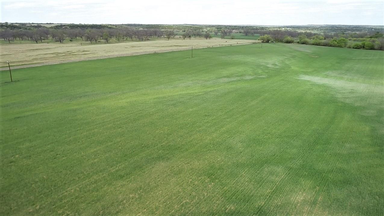 TBD FM 580 RD, Lampasas, TX 76550 photo 5