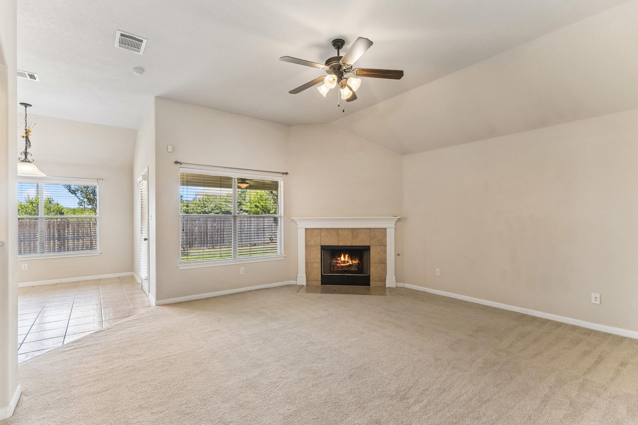 1703 Oakland DR, Cedar Park, TX 78613 photo 3