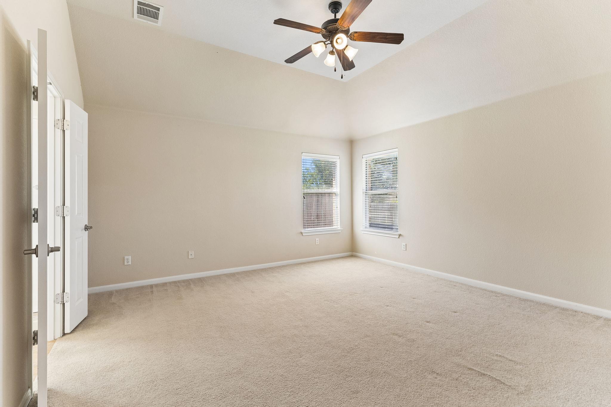 1703 Oakland DR, Cedar Park, TX 78613 photo 5