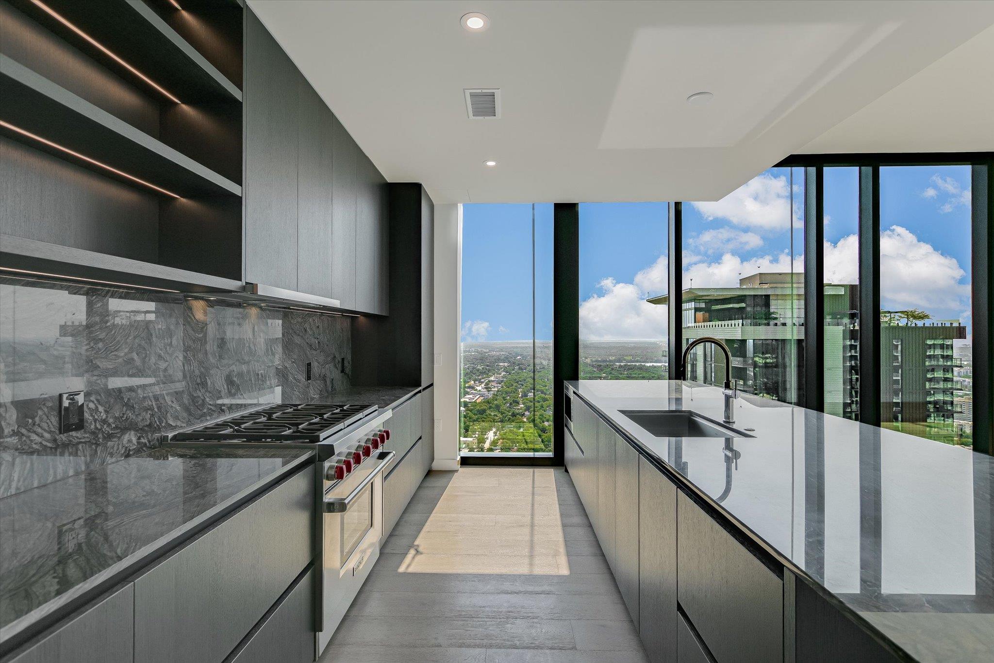 610 Davis ST #3801, Austin, TX 78701 photo 4