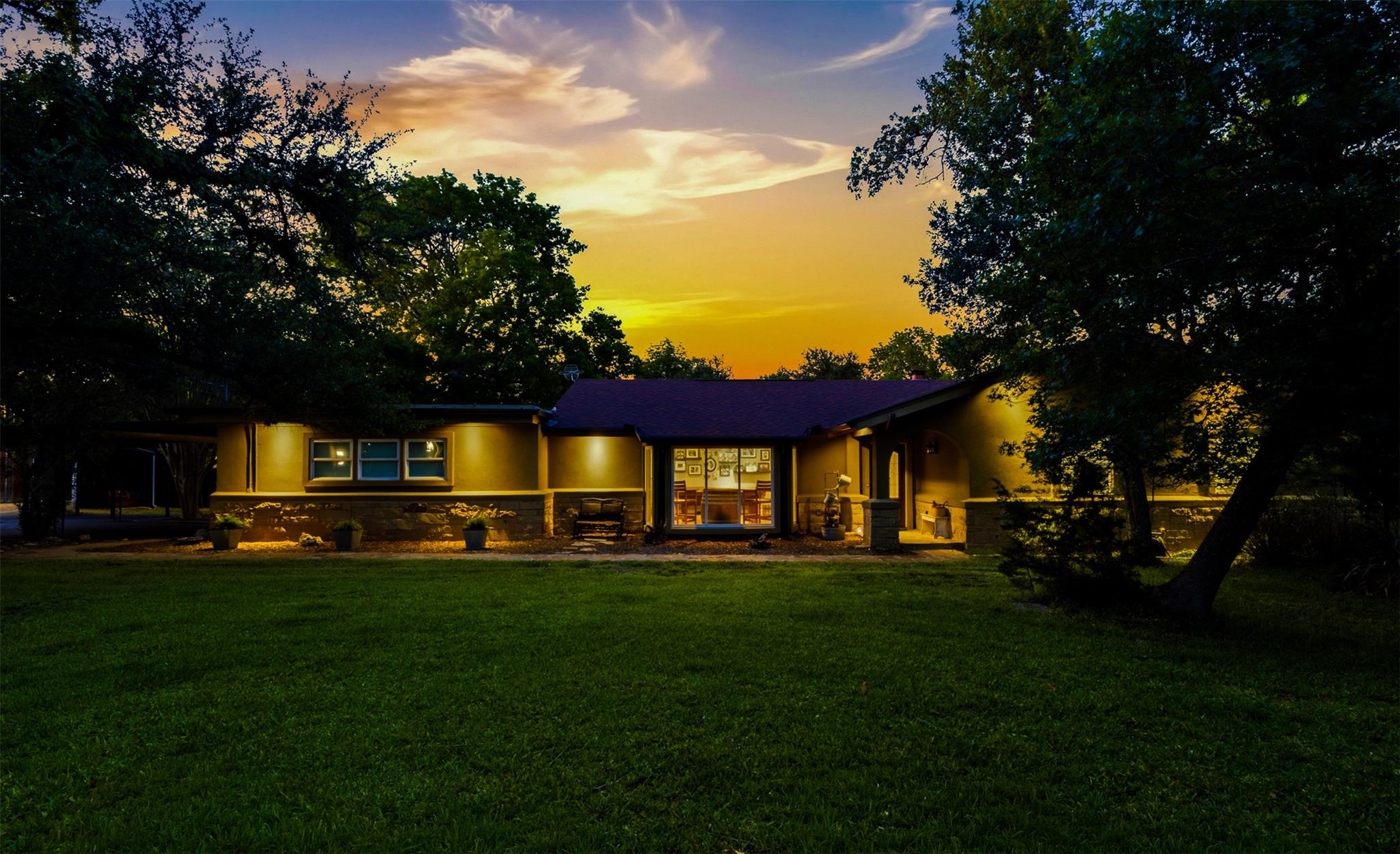 142 Woodland TRL, Leander, TX 78641 photo 2