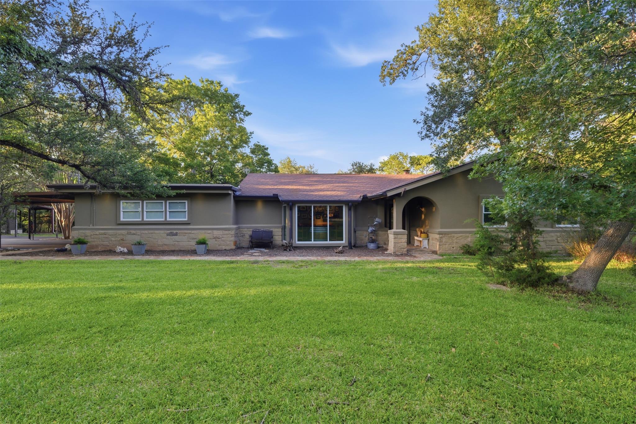 142 Woodland TRL, Leander, TX 78641 photo 3