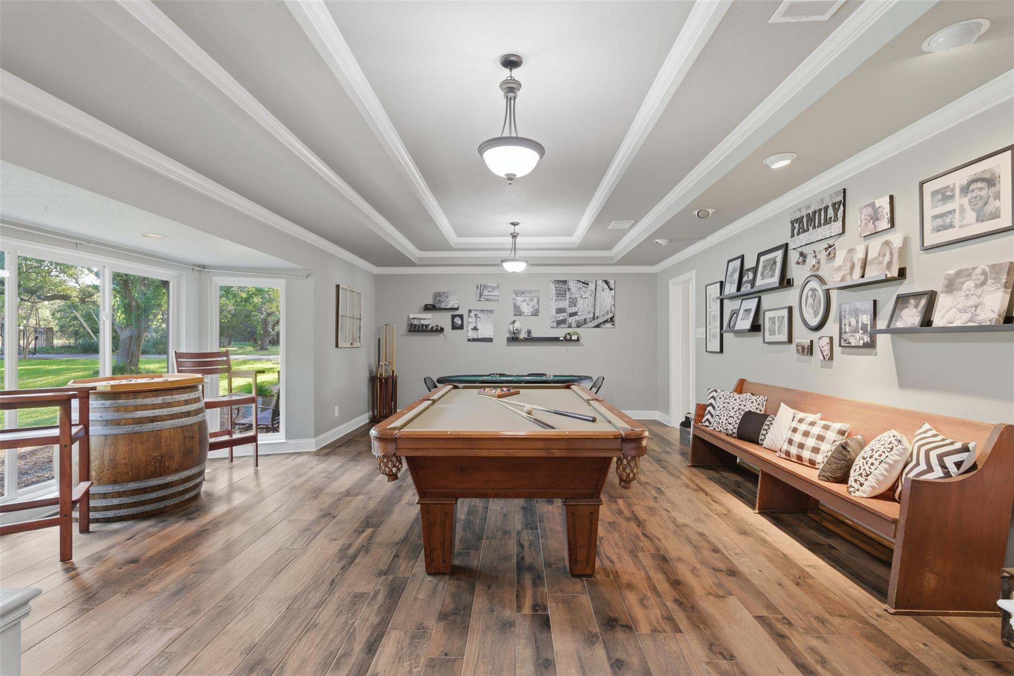 142 Woodland TRL, Leander, TX 78641 photo 5