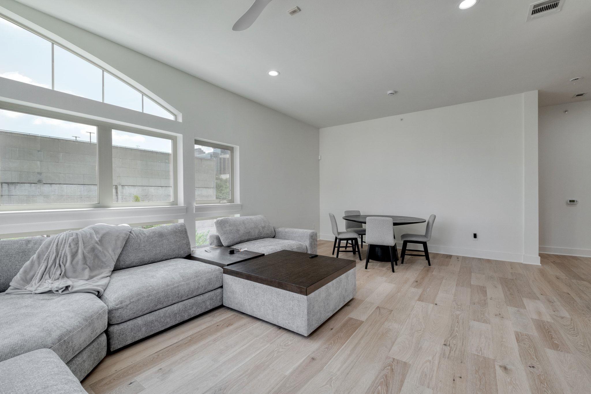 908 Nueces ST #48, Austin, TX 78701 photo 3