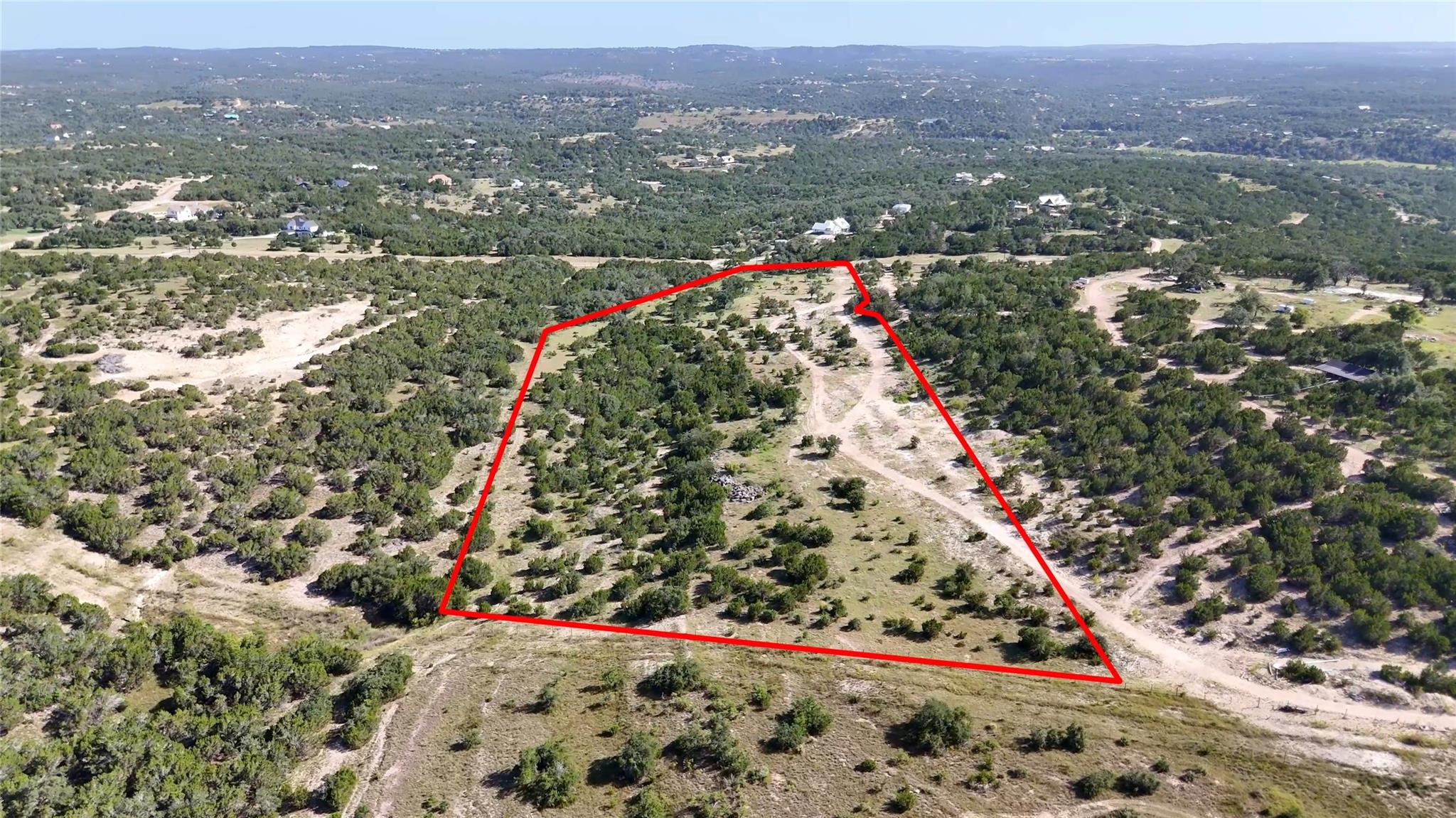 8364 Fitzhugh RD, Dripping Springs, TX 78620 photo 3