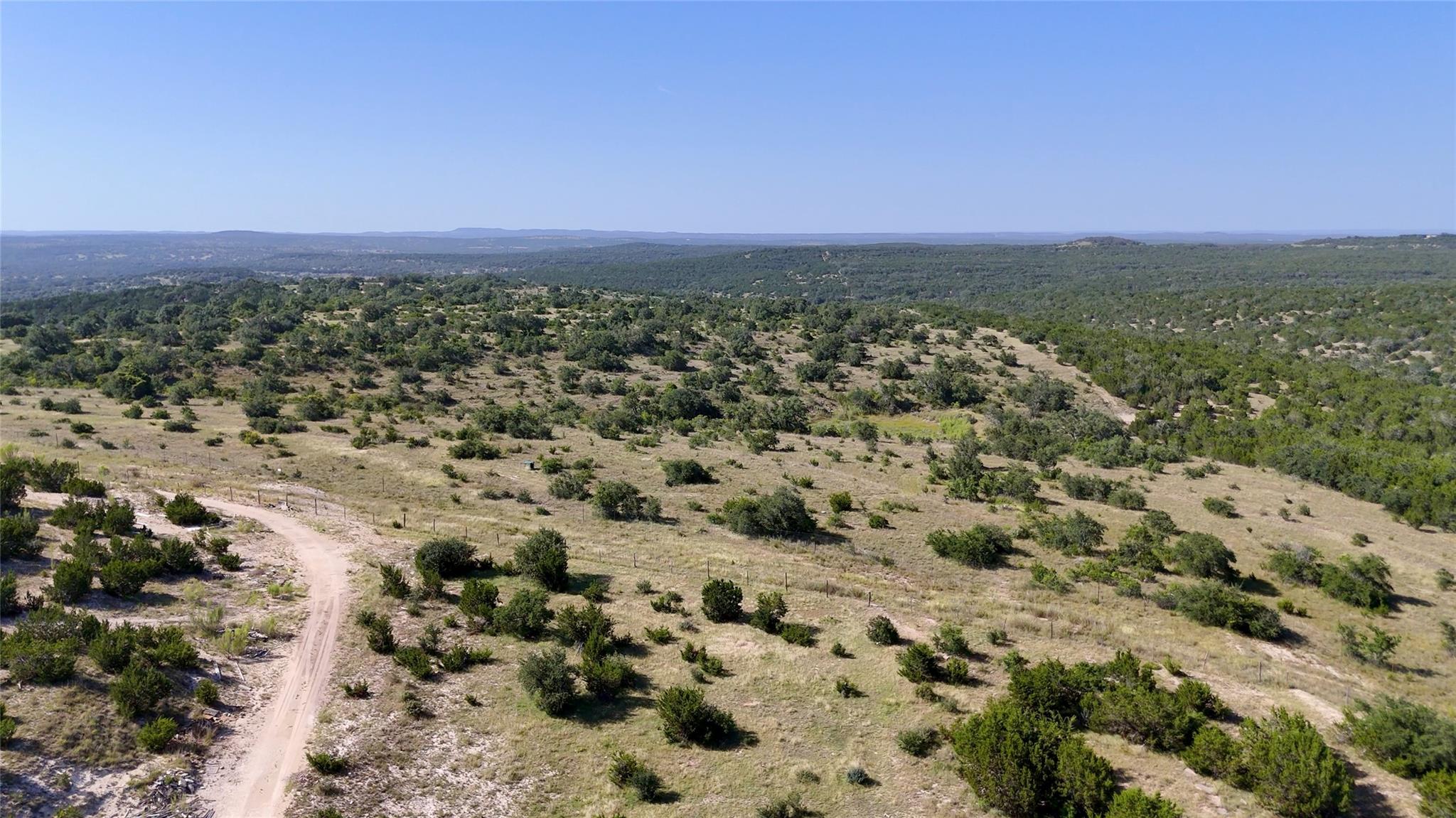 8364 Fitzhugh RD, Dripping Springs, TX 78620 photo 5