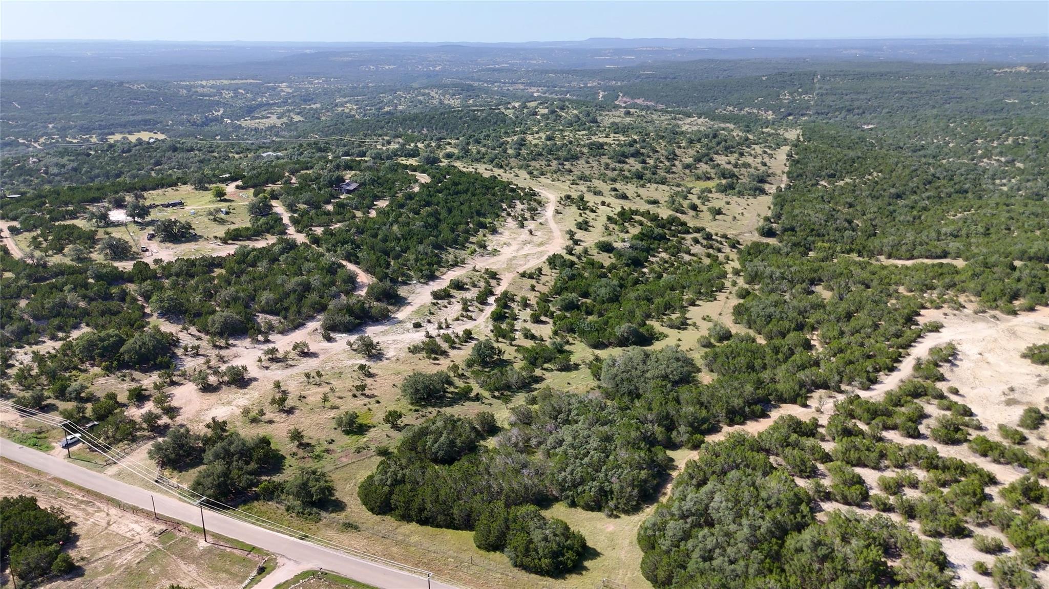 8364 Fitzhugh RD, Dripping Springs, TX 78620 photo 4