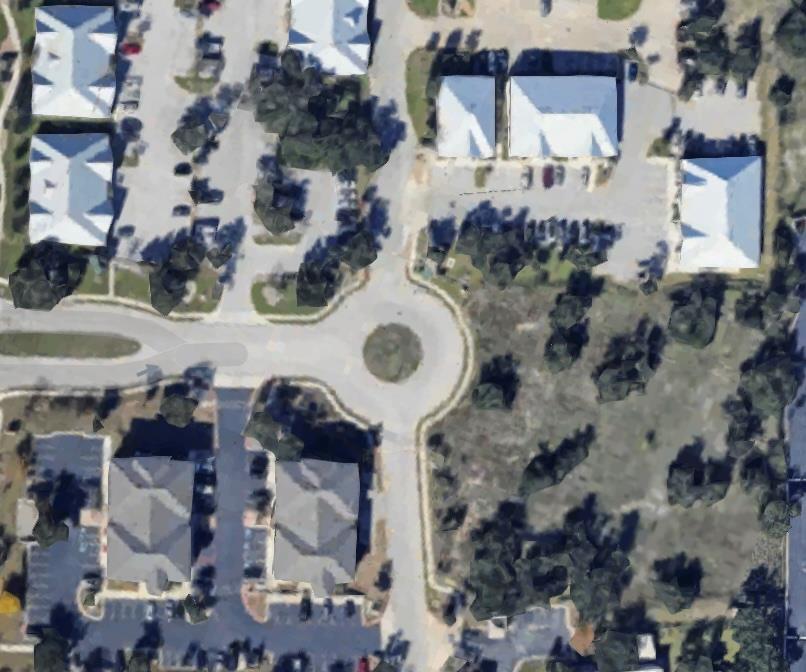1604 Medical PKWY, Cedar Park, TX 78613 photo 2