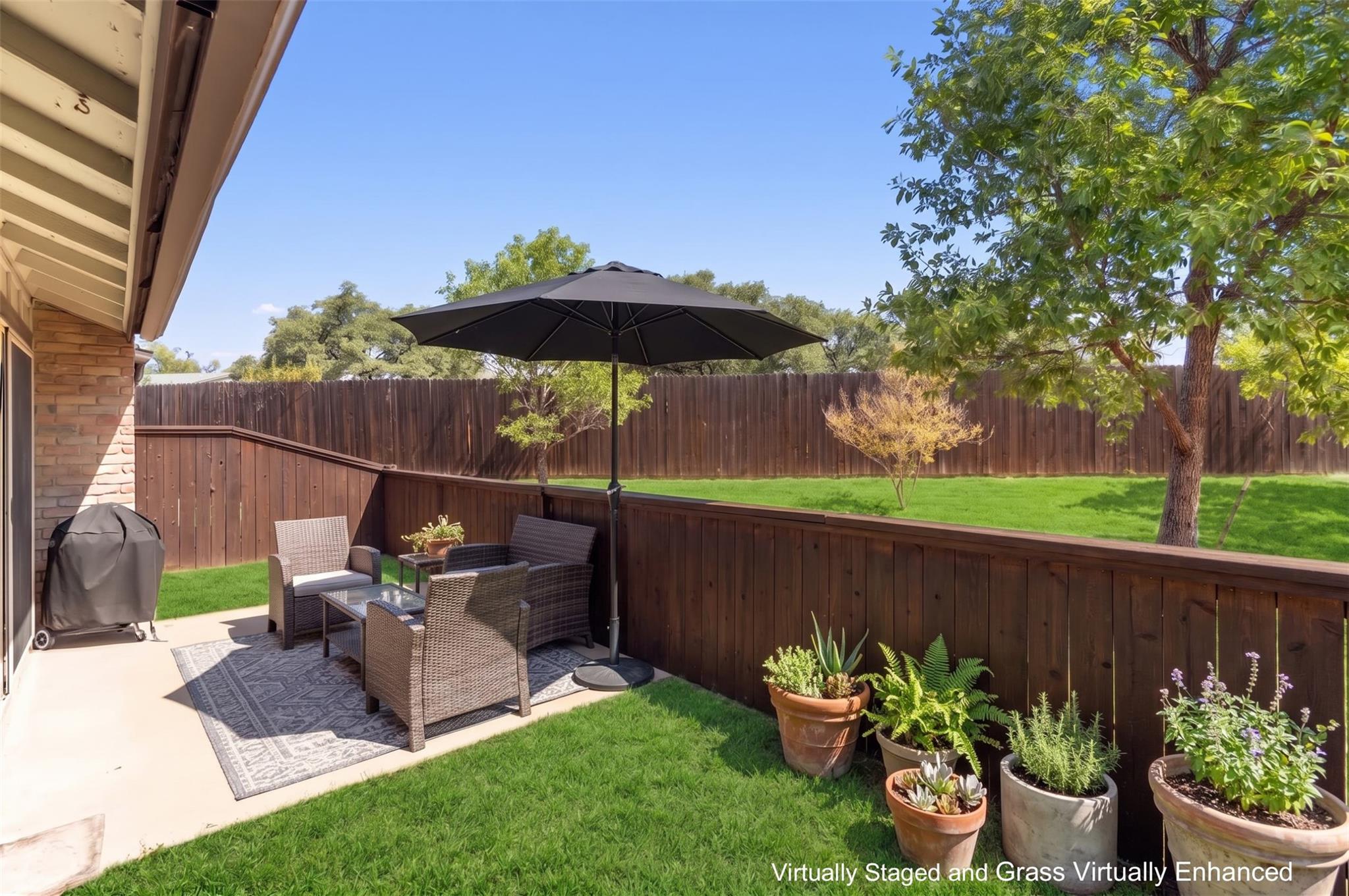 9419 Singing Quail DR, Austin, TX 78758 photo 5