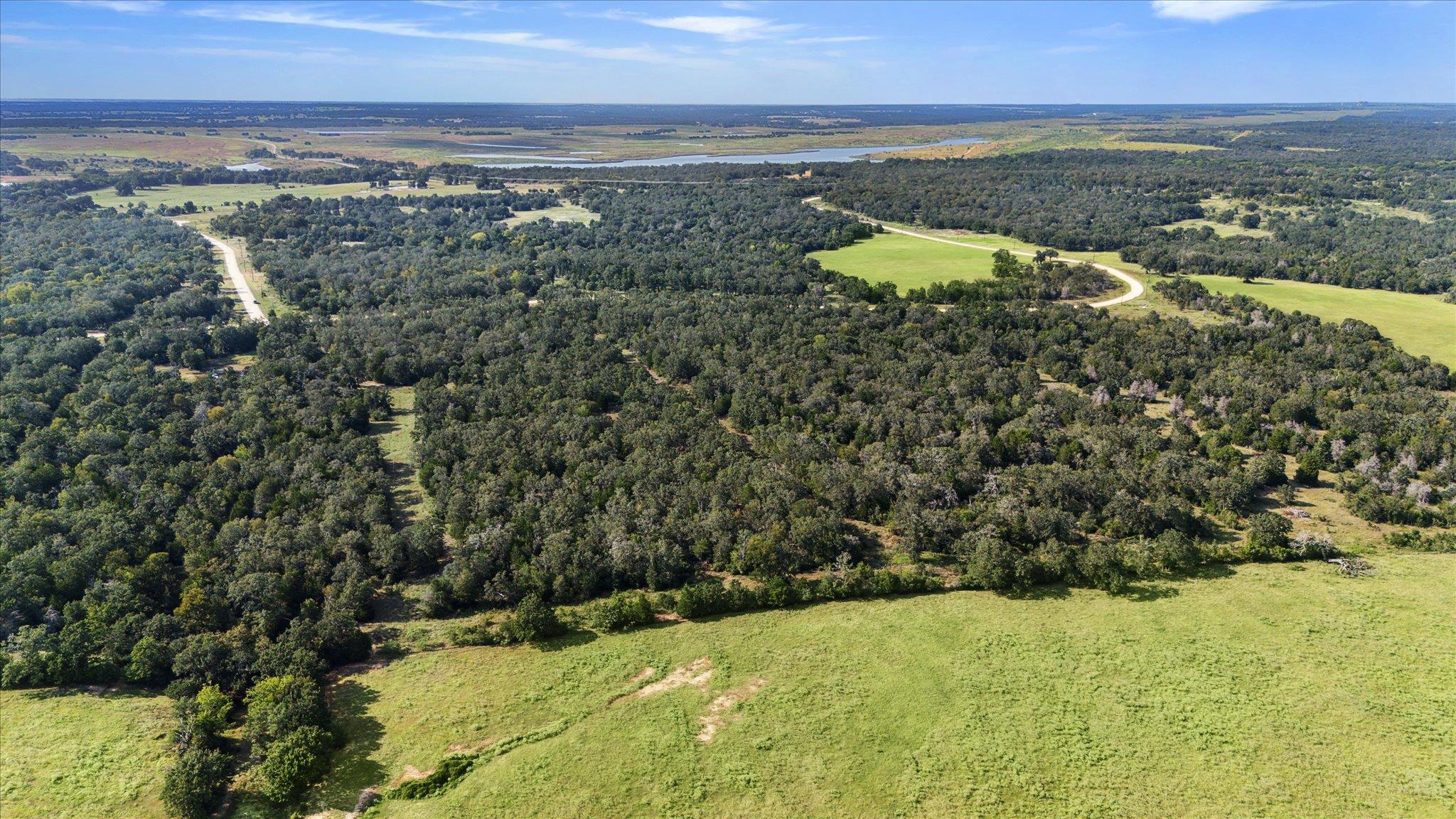 Lot 29 Walleye Creek TRL, Lexington, TX 78947 photo 5