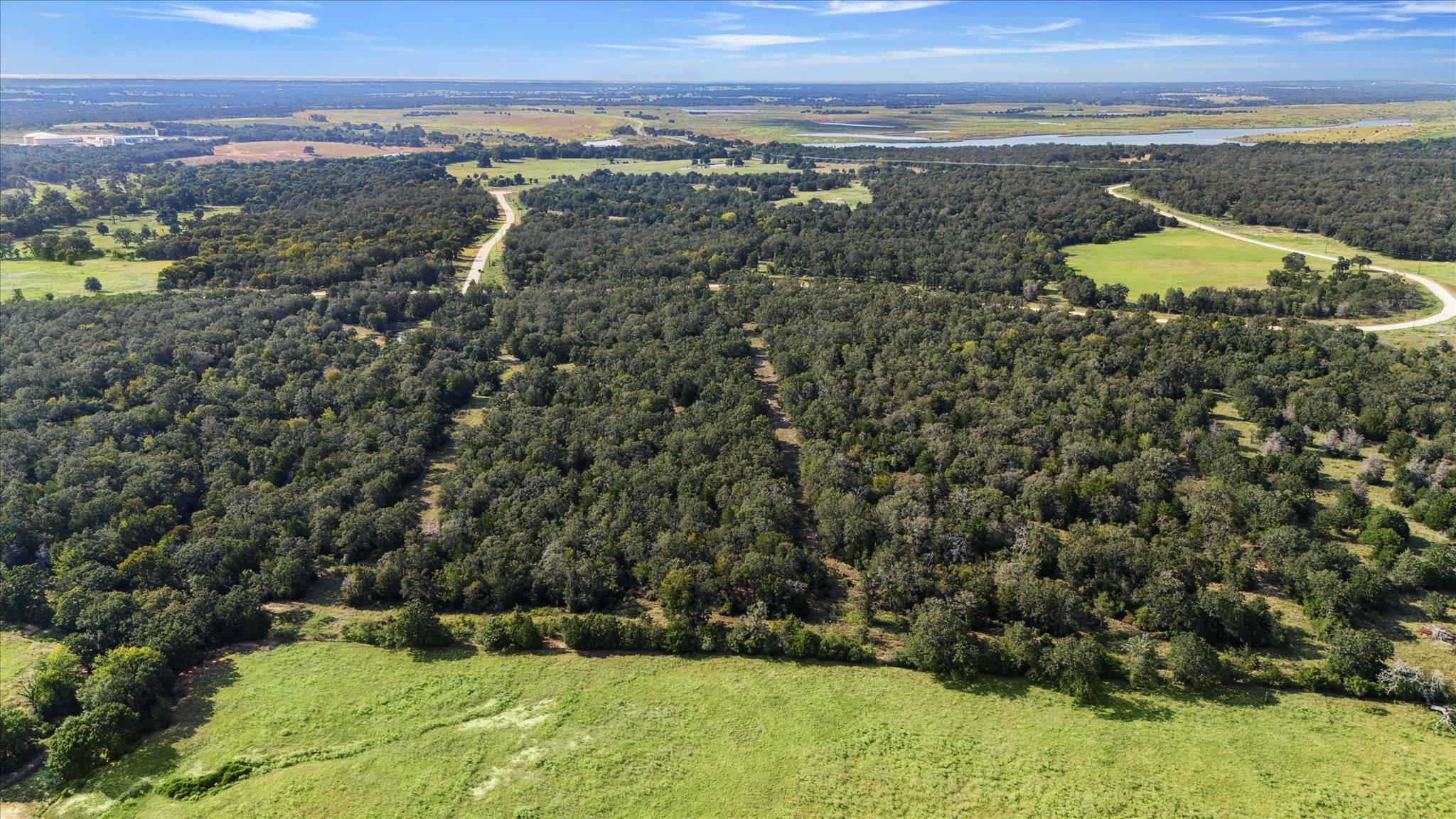 Lot 29 Walleye Creek TRL, Lexington, TX 78947 photo 4