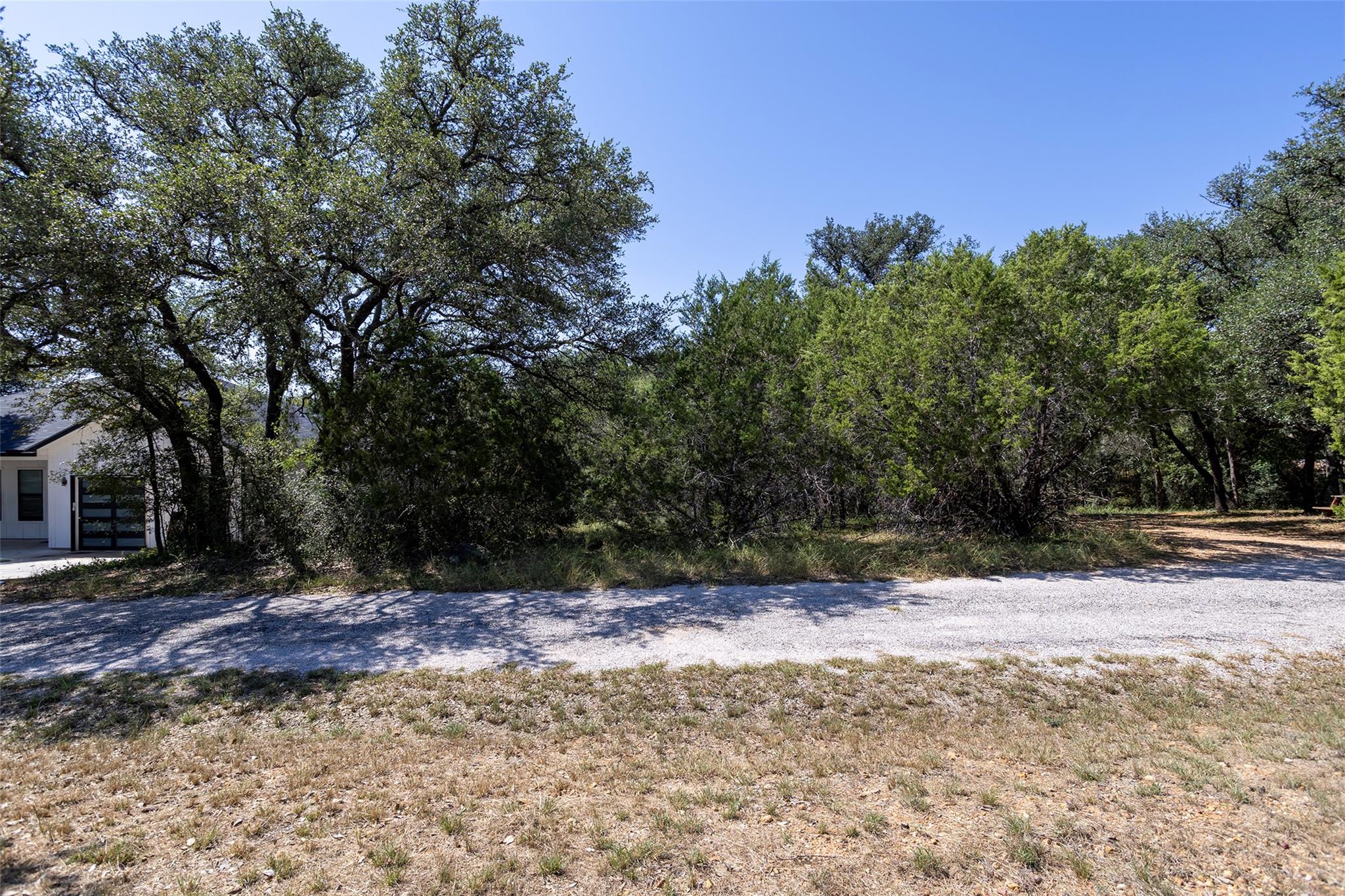 TBD Laurel LN, Spicewood, TX 78669 photo 2